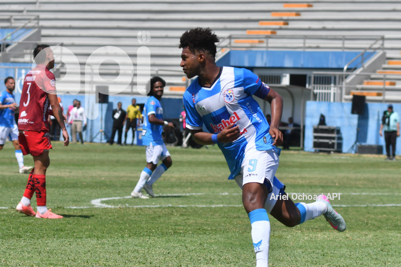 FBL-LIGAPRO-MANTA-MUSHUC RUNA