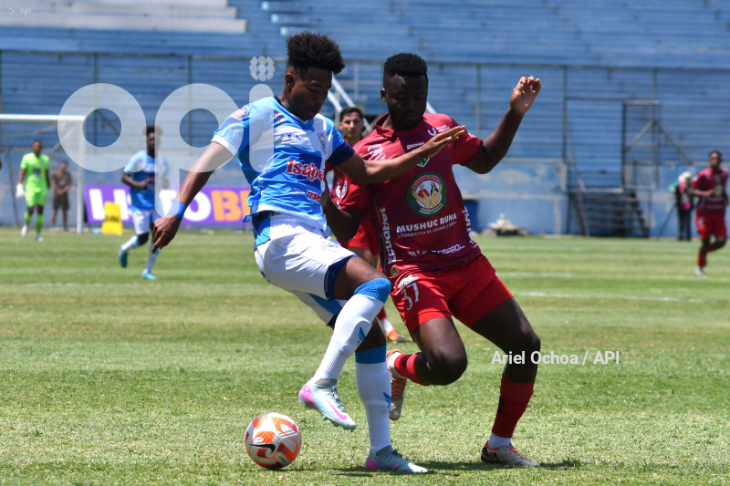 FBL-LIGAPRO-MANTA-MUSHUC RUNA