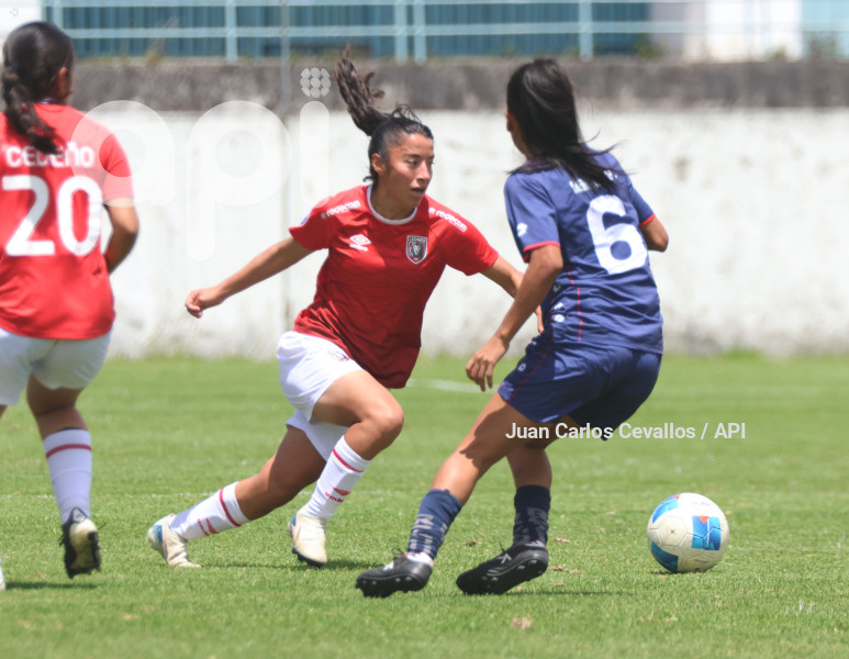 FBL-SUPERLIGA-LEONES DEL NORTE-NACIONAL