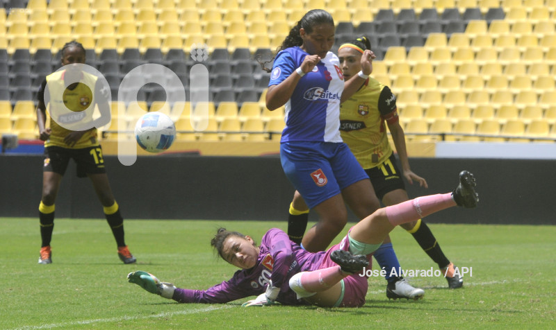 FBL-SUPERLIGAFEMENINA-BARCELONA-DIBARRA