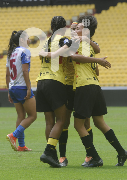 FBL-SUPERLIGAFEMENINA-BARCELONA-DIBARRA