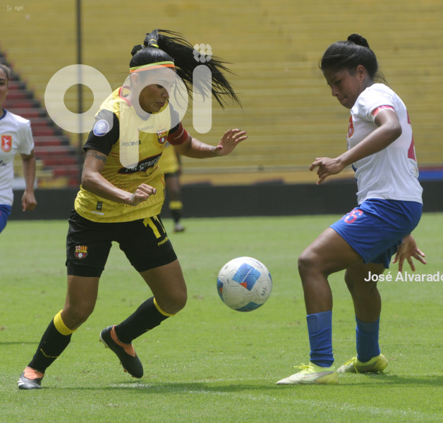 FBL-SUPERLIGAFEMENINA-BARCELONA-DIBARRA