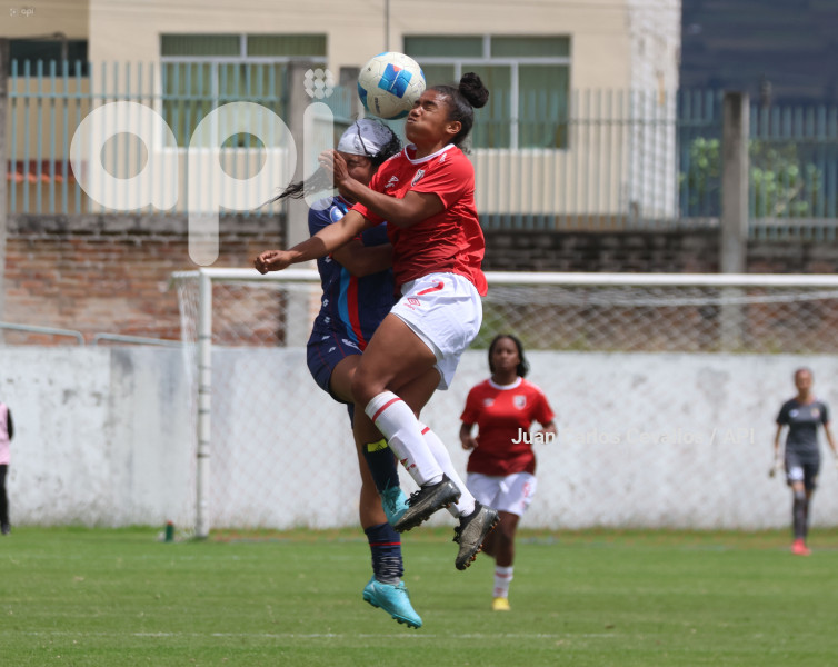 FBL-SUPERLIGA-LEONES DEL NORTE-NACIONAL