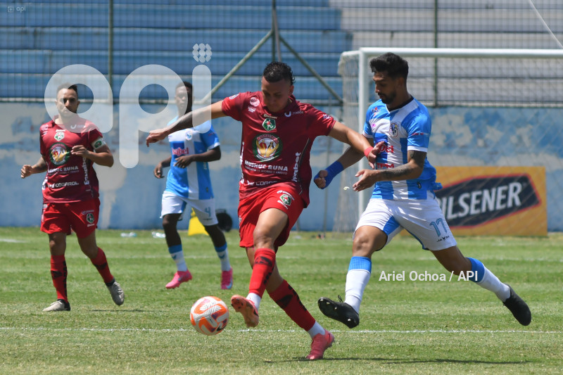 FBL-LIGAPRO-MANTA-MUSHUC RUNA