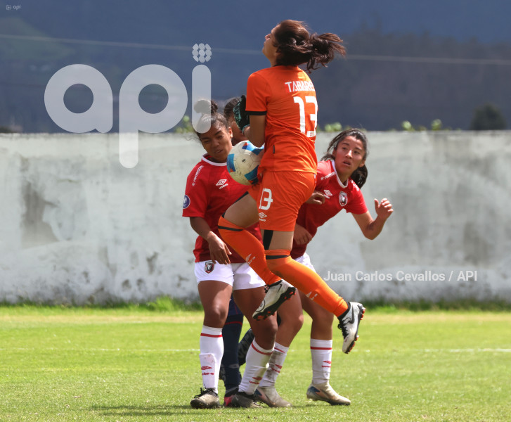 FBL-SUPERLIGA-LEONES DEL NORTE-NACIONAL