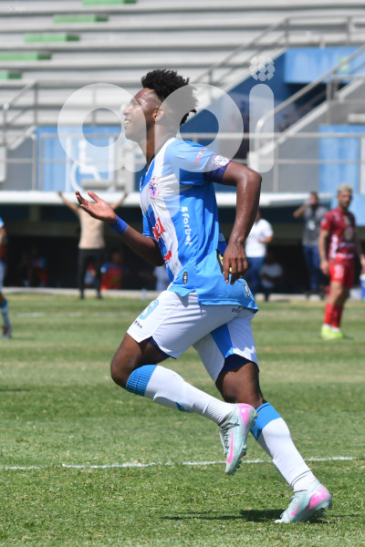 FBL-LIGAPRO-MANTA-MUSHUC RUNA