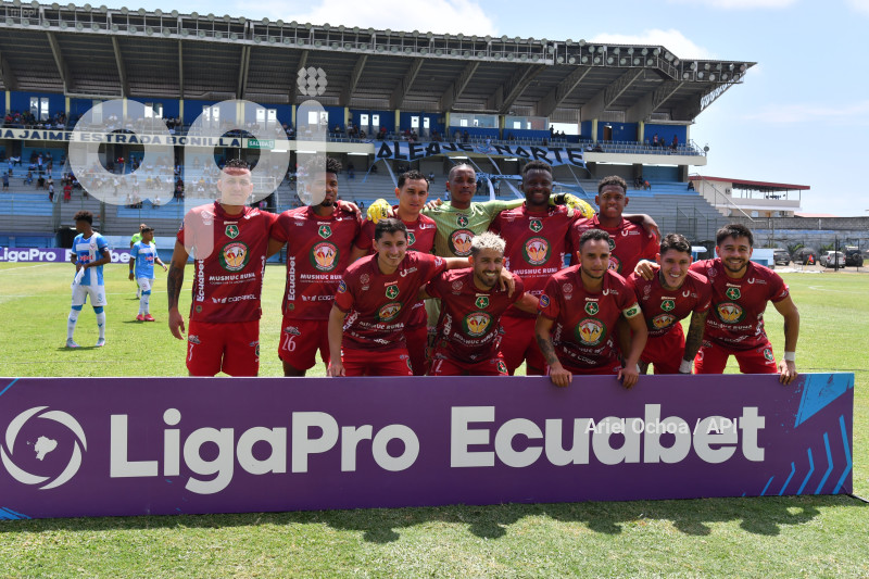 FBL-LIGAPRO-MANTA-MUSHUC RUNA