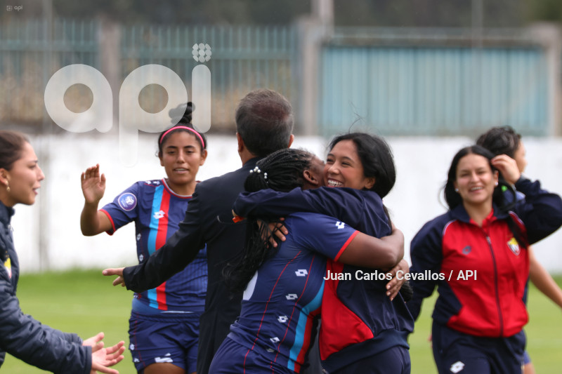 FBL-SUPERLIGA-LEONES DEL NORTE-NACIONAL