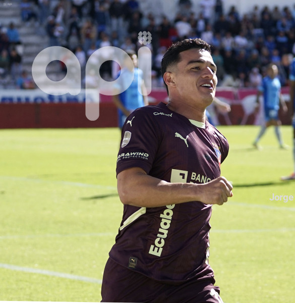 FBL LIGA PRO MACARA LIGA