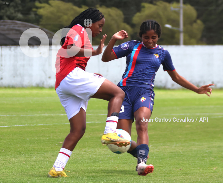 FBL-SUPERLIGA-LEONES DEL NORTE-NACIONAL