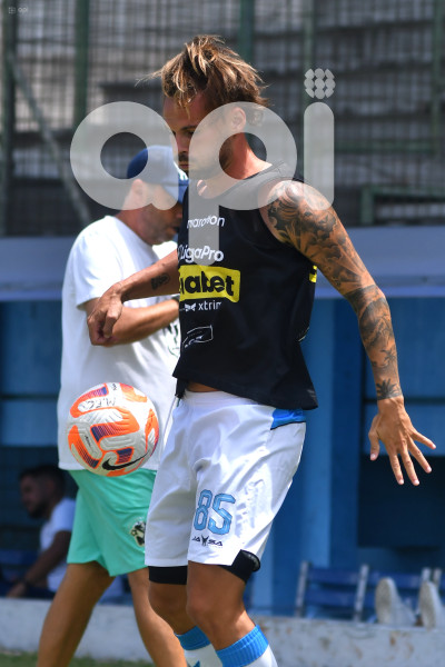 FBL-LIGAPRO-MANTA-MUSHUC RUNA