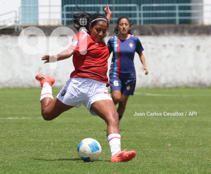 FBL-SUPERLIGA-LEONES DEL NORTE-NACIONAL