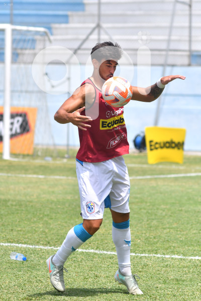 FBL-LIGAPRO-MANTA-MUSHUC RUNA