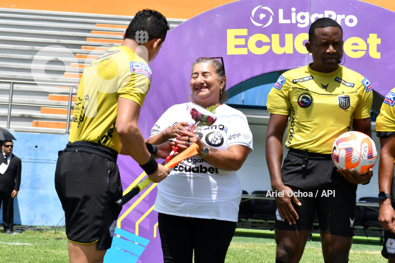 FBL-LIGAPRO-MANTA-MUSHUC RUNA