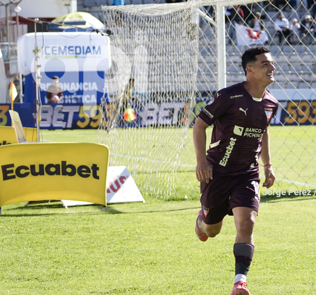 FBL LIGA PRO MACARA LIGA