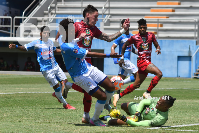 FBL-LIGAPRO-MANTA-MUSHUC RUNA