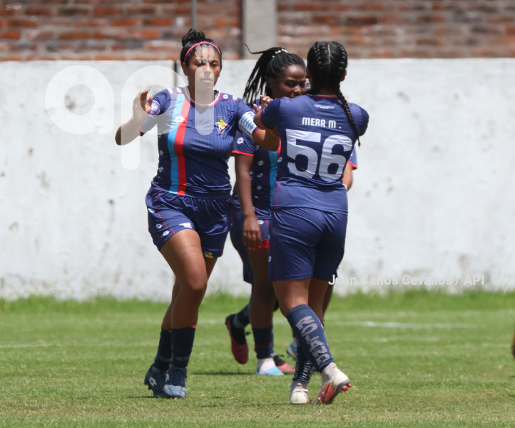 FBL-SUPERLIGA-LEONES DEL NORTE-NACIONAL