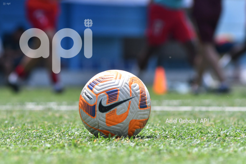 FBL-LIGAPRO-MANTA-MUSHUC RUNA