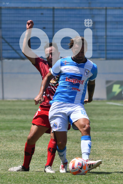 FBL-LIGAPRO-MANTA-MUSHUC RUNA