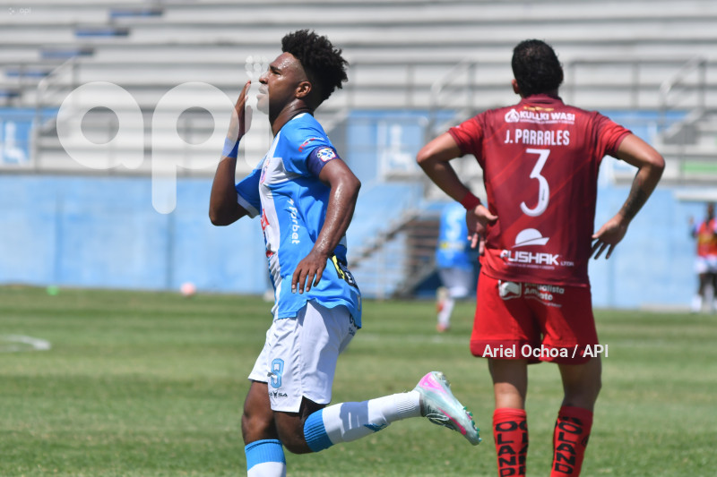 FBL-LIGAPRO-MANTA-MUSHUC RUNA