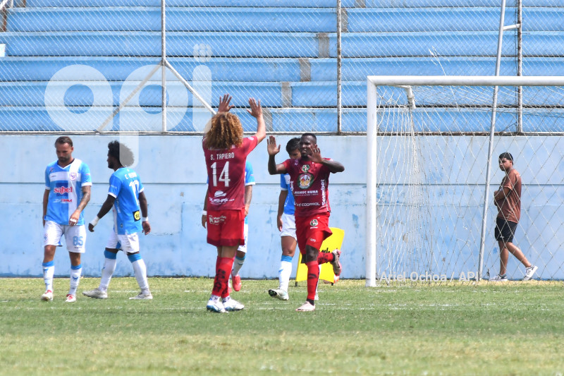 FBL-LIGAPRO-MANTA-MUSHUC RUNA