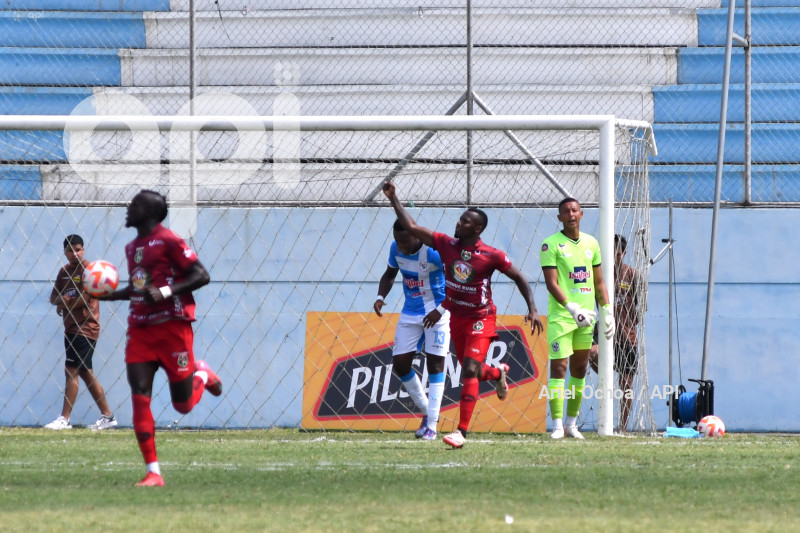 FBL-LIGAPRO-MANTA-MUSHUC RUNA