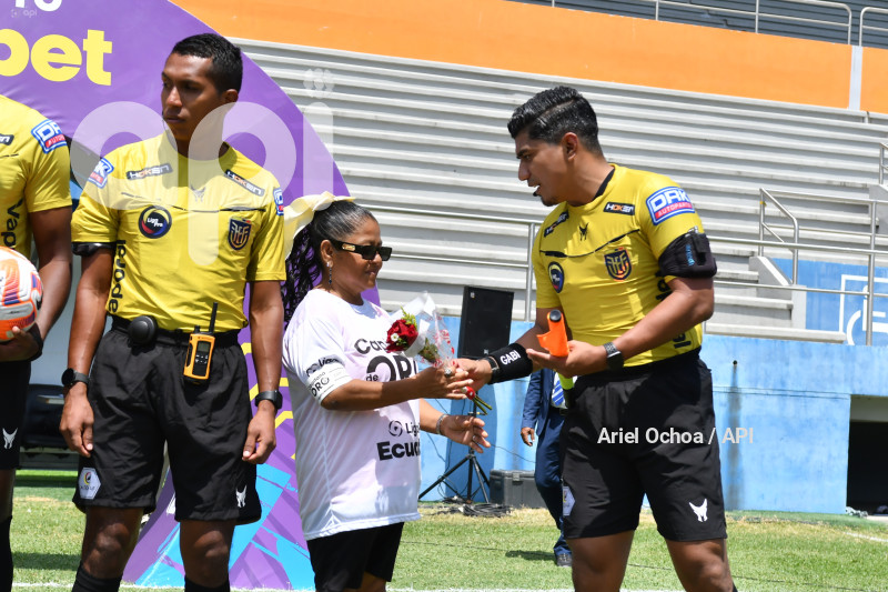 FBL-LIGAPRO-MANTA-MUSHUC RUNA