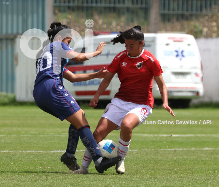 FBL-SUPERLIGA-LEONES DEL NORTE-NACIONAL
