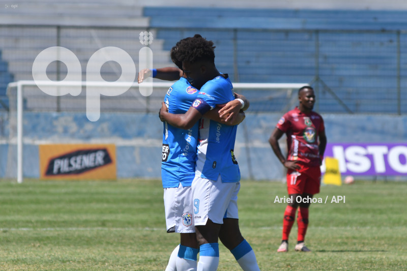 FBL-LIGAPRO-MANTA-MUSHUC RUNA