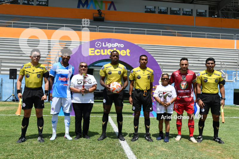 FBL-LIGAPRO-MANTA-MUSHUC RUNA