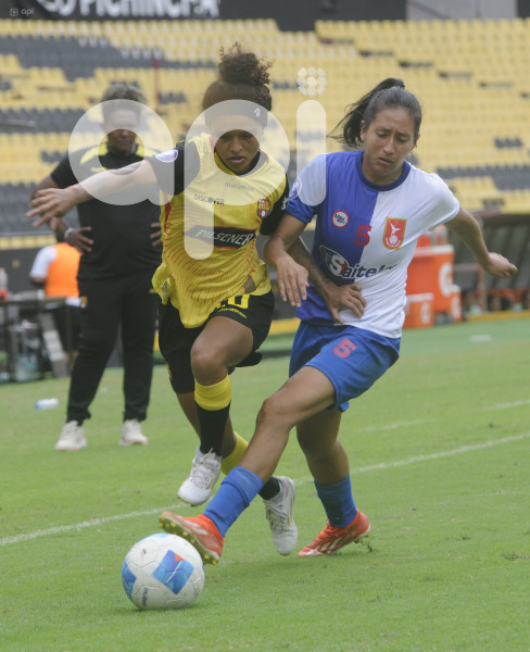 FBL-SUPERLIGAFEMENINA-BARCELONA-DIBARRA