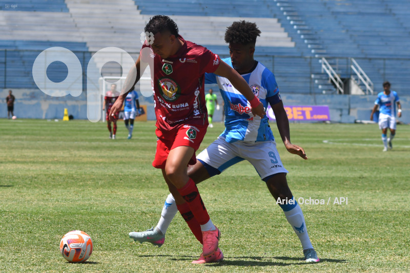 FBL-LIGAPRO-MANTA-MUSHUC RUNA