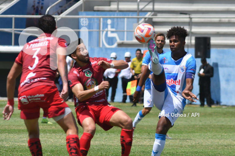FBL-LIGAPRO-MANTA-MUSHUC RUNA
