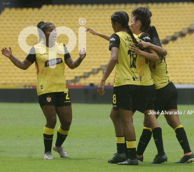 FBL-SUPERLIGAFEMENINA-BARCELONA-DIBARRA