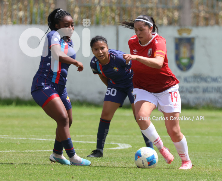 FBL-SUPERLIGA-LEONES DEL NORTE-NACIONAL