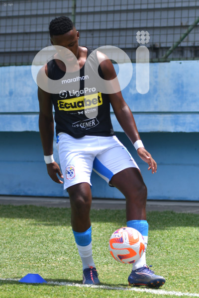 FBL-LIGAPRO-MANTA-MUSHUC RUNA