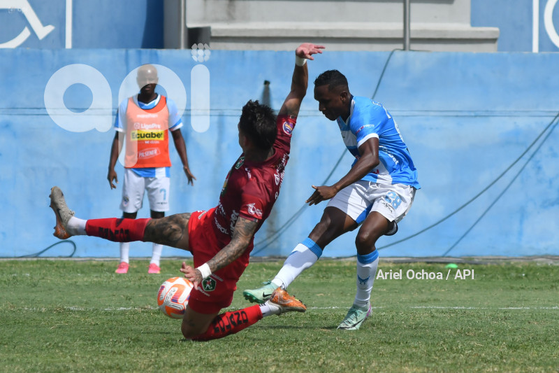 FBL-LIGAPRO-MANTA-MUSHUC RUNA