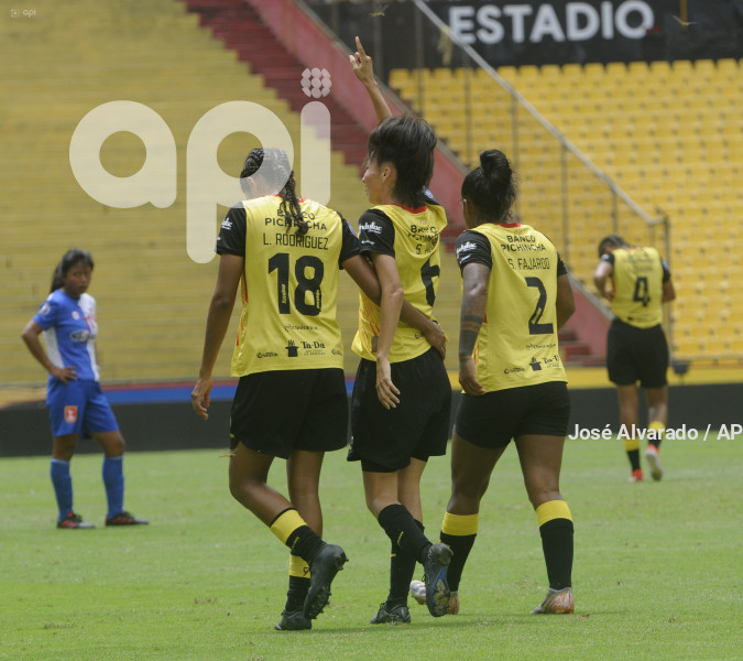 FBL-SUPERLIGAFEMENINA-BARCELONA-DIBARRA