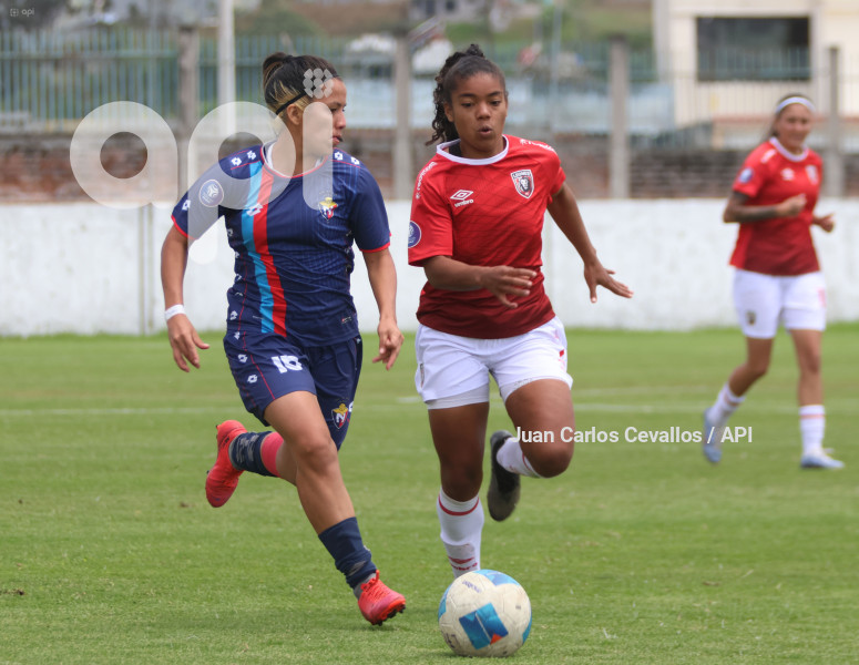 FBL-SUPERLIGA-LEONES DEL NORTE-NACIONAL