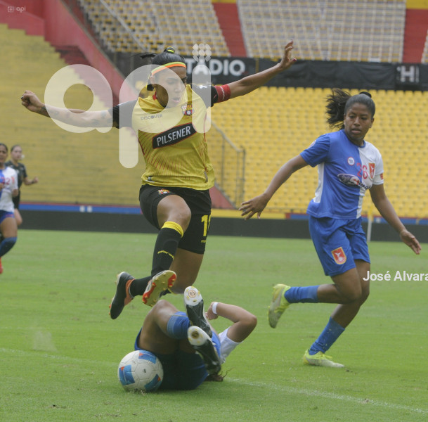 FBL-SUPERLIGAFEMENINA-BARCELONA-DIBARRA