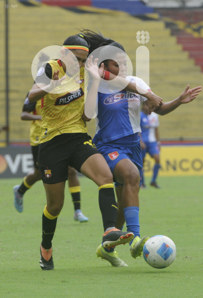 FBL-SUPERLIGAFEMENINA-BARCELONA-DIBARRA