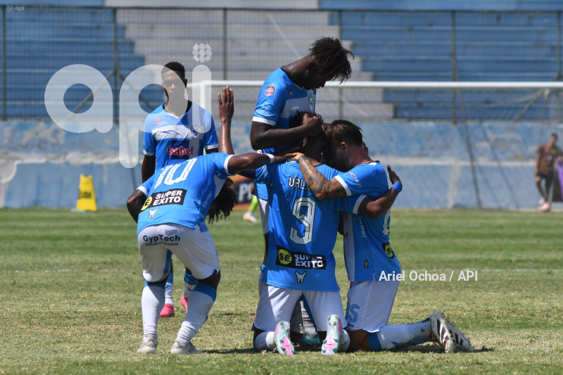 FBL-LIGAPRO-MANTA-MUSHUC RUNA