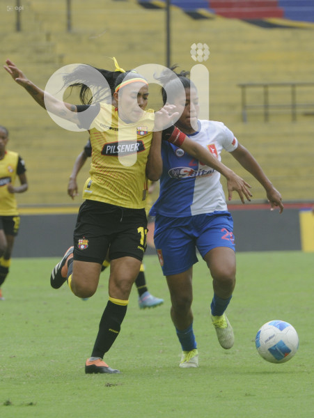 FBL-SUPERLIGAFEMENINA-BARCELONA-DIBARRA