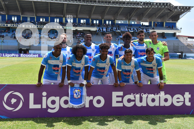 FBL-LIGAPRO-MANTA-MUSHUC RUNA