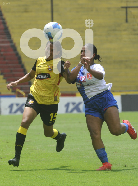 FBL-SUPERLIGAFEMENINA-BARCELONA-DIBARRA