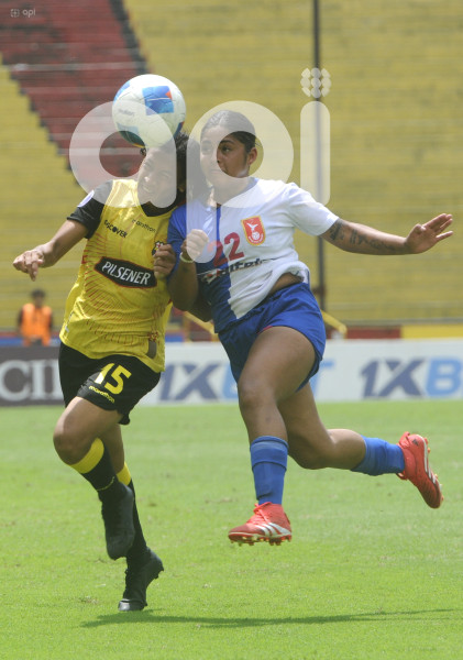 FBL-SUPERLIGAFEMENINA-BARCELONA-DIBARRA