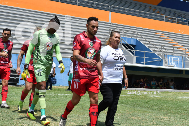 FBL-LIGAPRO-MANTA-MUSHUC RUNA