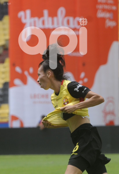 FBL-SUPERLIGAFEMENINA-BARCELONA-DIBARRA