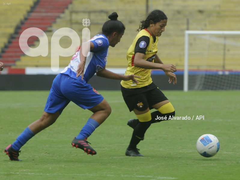 FBL-SUPERLIGAFEMENINA-BARCELONA-DIBARRA