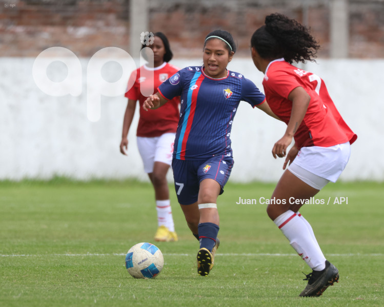 FBL-SUPERLIGA-LEONES DEL NORTE-NACIONAL